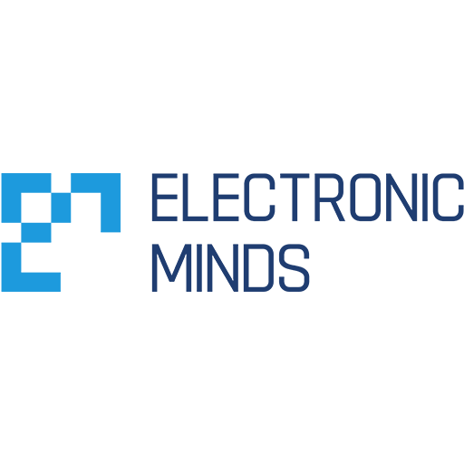 Electronic Minds