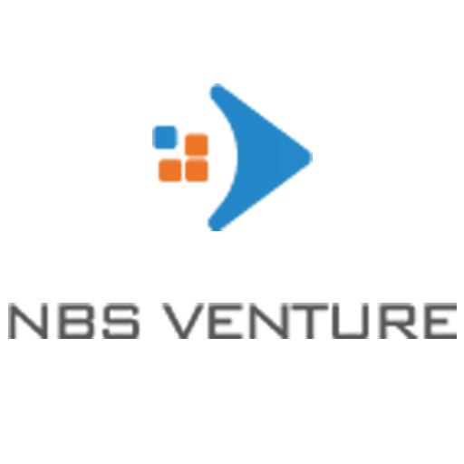 nbsventure