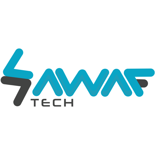 sawaftech